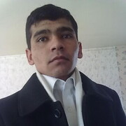  -,   , 36 ,   c 