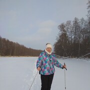 ���������� ������, ���� ������� Svetlana, 62 ����, ������������ ��� ������, ����� � ���������, c�������� ���������