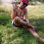  ,   , 36 ,   ,   , c , 