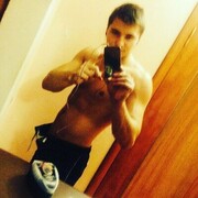 ���������� �������, ���� ������� ����, 35 ���, ������������ ��� ������, ����� � ���������, ���������