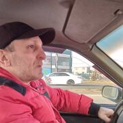  ,   , 50 ,   c 