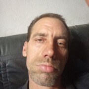 ���������� �����������, ���� ������� ������, 42 ����, ������������ ��� ������, ����� � ���������