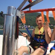 ���������� �������, ���� ������� ������, 33 ����, ������������ ��� ������, ����� � ���������, c�������� ���������