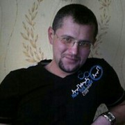 ���������� ������, ������� ��������, 43