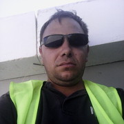 ,   Vadik, 43 ,   ,   , c 