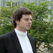  ,   , 36 ,   