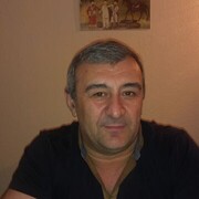 ���������� ������, ���� ������� ����, 62 ����, ������������ ��� ������, ����� � ���������