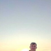  --,   , 57 ,   ,   , c 