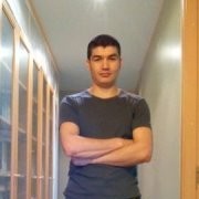  ,   , 38 ,   