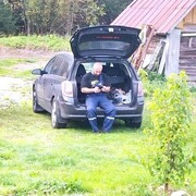 ���������� ������, ���� ������� ������, 44 ����, ������������ ��� ������, ����� � ���������