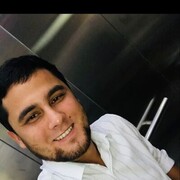  ,  Ali, 29