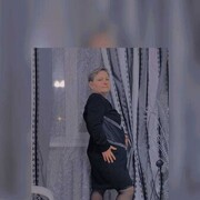  ,   , 50 ,   c 