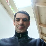 ���������� �����-���������, ���� ������� Eminem, 44 ����, ������������ ��� ������, ����� � ���������