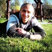 ���������� ������, ���� ������� �������, 33 ����, ������������ ��� ������, ����� � ���������, c�������� ���������