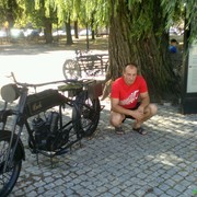  ,   , 45 ,   ,   , c 