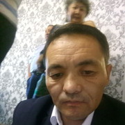  ,   Muhtar, 49 ,   ,   , c 