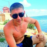  ,   , 31 ,     , c 