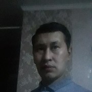  ,  Serik, 40
