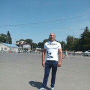 ���������� ����������, ���� ������� ������, 45 ���, ������������ ��� c�������� ���������