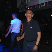  ,   , 65 ,   