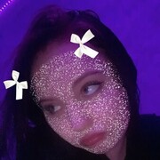  ,   , 20 ,   c 