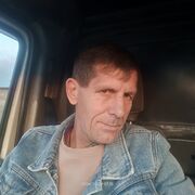  ,   , 51 ,   c 