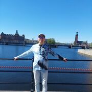  Tullinge,  , 45