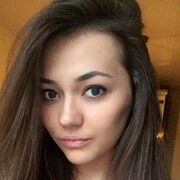  Novy,   , 25 ,   ,   
