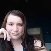 ���������� ������, ���� ������� Tatyana, 32 ����, ������������ ��� ������, ����� � ���������