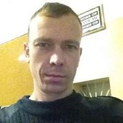  -,   , 38 ,   ,   , c 