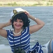 ���������� ������, ���� ������� ��������, 58 ���, ������������ ��� ����� � ���������, c�������� ���������