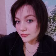 ���������� ����������, ���������