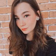  ,   Farida, 25 ,   c , 
