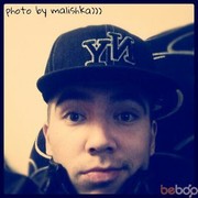  ,   Javokhir, 31 ,   
