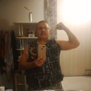  ,   , 65 ,   ,   
