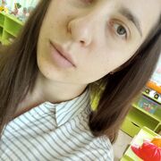  ,   , 25 ,   