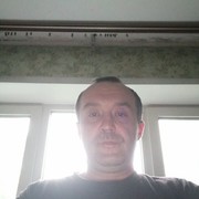 ���������� ����, ���� ������� �������, 47 ���, ������������ ��� ������, ����� � ���������, c�������� ���������