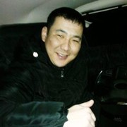  ,   Bauirjan, 43 ,   ,   , c , 