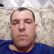  ,  , 30