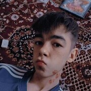 ���������� ������, ������ ������, 21