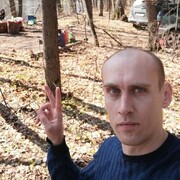 ���������� ������, ���� ������� ���������, 36 ���, ������������ ��� ������, ����� � ���������, c�������� ���������