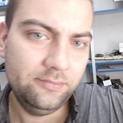  ,   , 36 ,   ,   , c , 