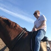 ���������� ��������, ������� ������, 30