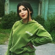 ���������� ������, ���� ������� ��������, 29 ���, ������������ ��� ������, ����� � ���������