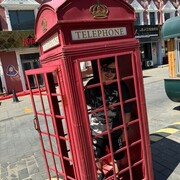 ���������� �����������, ���� ������� �����, 33 ����, ������������ ��� ����� � ���������, c�������� ���������, ���������