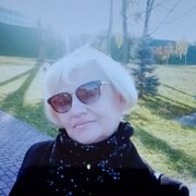 ���������� �����, ���� ������� ����������, 63 ����, ������������ ��� ����� � ���������, c�������� ���������