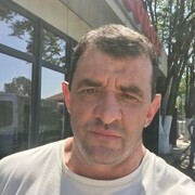  deleted,   Alexander, 43 ,   ,   