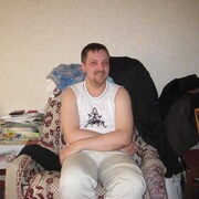 ���������� �����-���������, ���� ������� ���������, 39 ���, ������������ ��� ������, ����� � ���������, c�������� ���������, ���������