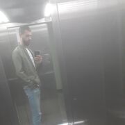 ���������� ���������, ���� ������� �����, 32 ����, ������������ ��� ������, ����� � ���������