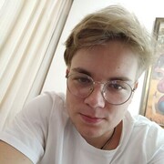  --,   , 23 ,   ,   , 